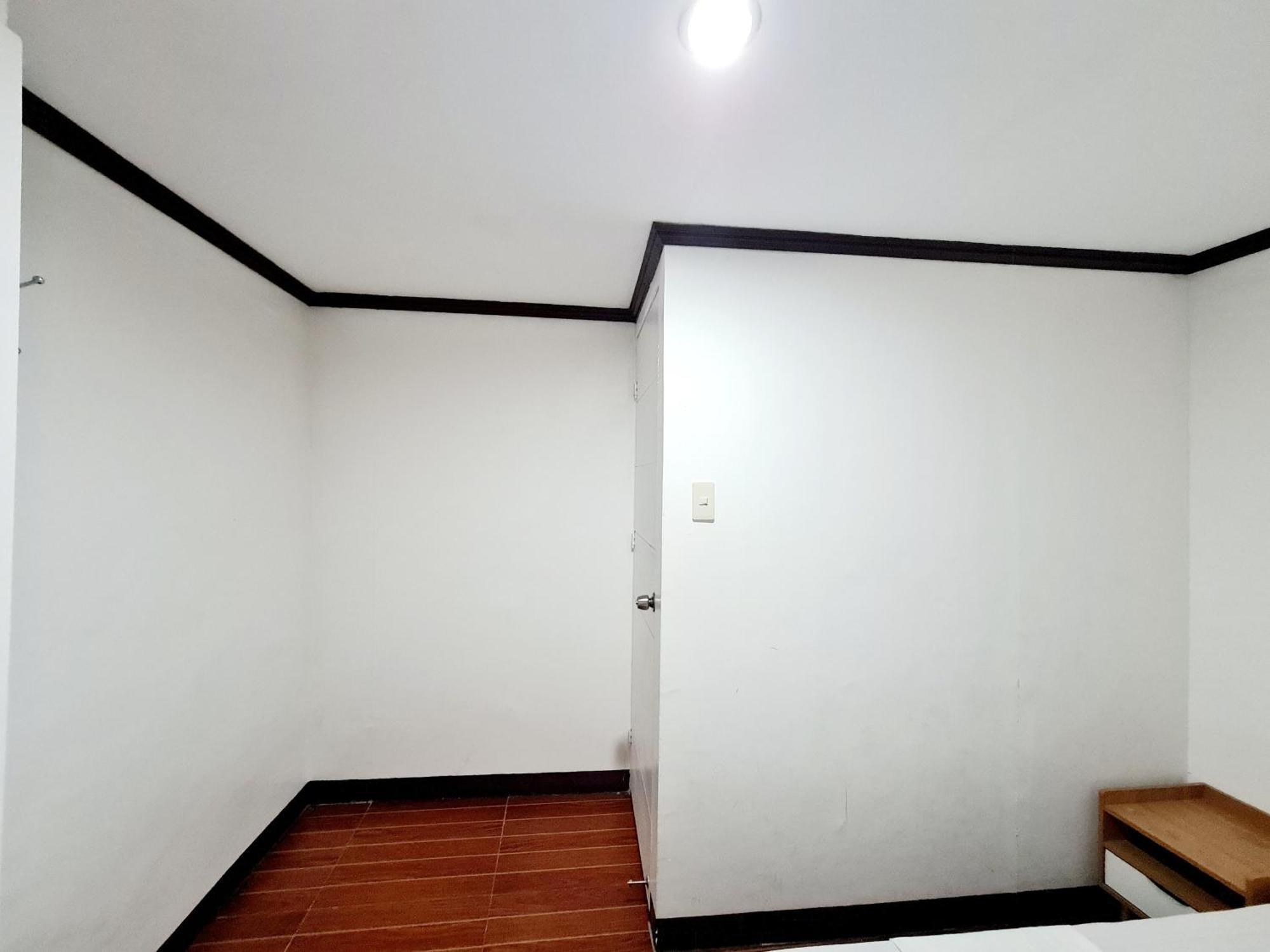 Calapan City Fully Furnished House Transient Near Xentromall L39 Eksteriør bilde